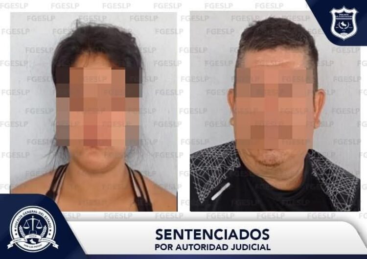 SAN LUIS CAPITAL SERÁ SEDE DEL 17° FORO DE SINIESTROS DE AMASFAC.