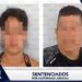 SAN LUIS CAPITAL SERÁ SEDE DEL 17° FORO DE SINIESTROS DE AMASFAC.