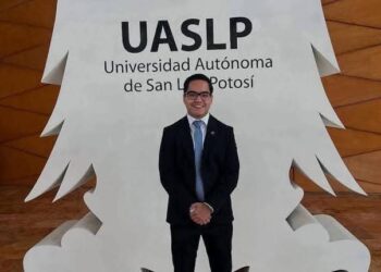 SAN LUIS CAPITAL SERÁ SEDE DEL 17° FORO DE SINIESTROS DE AMASFAC.