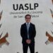 SAN LUIS CAPITAL SERÁ SEDE DEL 17° FORO DE SINIESTROS DE AMASFAC.