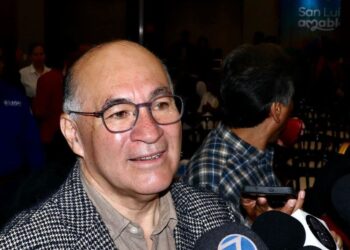 SAN LUIS CAPITAL SERÁ SEDE DEL 17° FORO DE SINIESTROS DE AMASFAC.