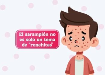 SAN LUIS CAPITAL SERÁ SEDE DEL 17° FORO DE SINIESTROS DE AMASFAC.