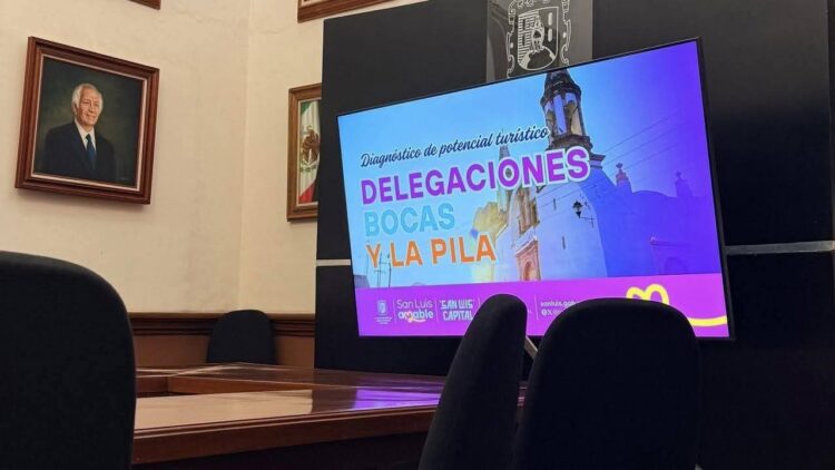 SAN LUIS CAPITAL SERÁ SEDE DEL 17° FORO DE SINIESTROS DE AMASFAC.