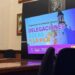 SAN LUIS CAPITAL SERÁ SEDE DEL 17° FORO DE SINIESTROS DE AMASFAC.