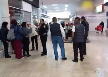 SAN LUIS CAPITAL SERÁ SEDE DEL 17° FORO DE SINIESTROS DE AMASFAC.