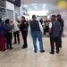 SAN LUIS CAPITAL SERÁ SEDE DEL 17° FORO DE SINIESTROS DE AMASFAC.