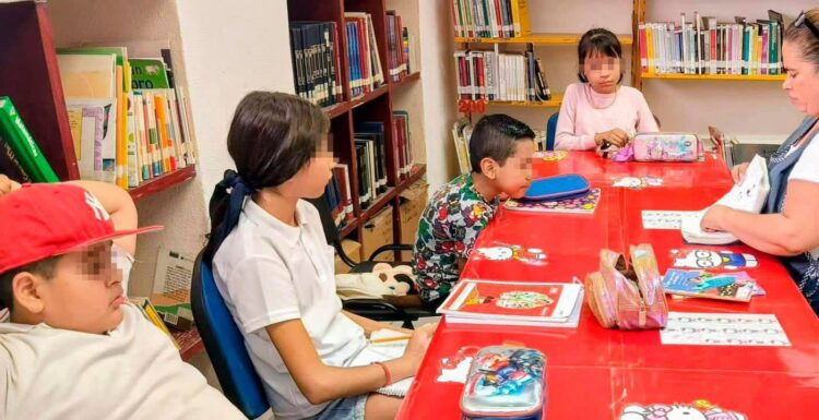 SAN LUIS CAPITAL SERÁ SEDE DEL 17° FORO DE SINIESTROS DE AMASFAC.