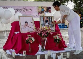 SAN LUIS CAPITAL SERÁ SEDE DEL 17° FORO DE SINIESTROS DE AMASFAC.