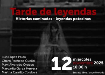 SAN LUIS CAPITAL SERÁ SEDE DEL 17° FORO DE SINIESTROS DE AMASFAC.