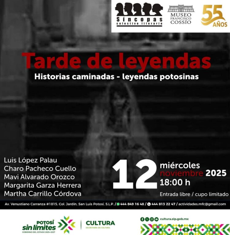 SAN LUIS CAPITAL SERÁ SEDE DEL 17° FORO DE SINIESTROS DE AMASFAC.