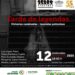 SAN LUIS CAPITAL SERÁ SEDE DEL 17° FORO DE SINIESTROS DE AMASFAC.
