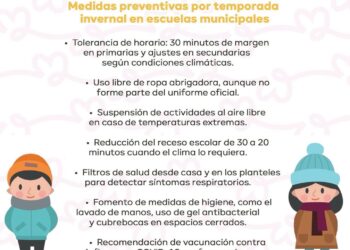 ENTREGAN 150 DICTÁMENES DE PROTECCIÓN CIVIL PARA FORTALECER LA SEGURIDAD Y TRANSPARENCIA EN LA CAPITAL.