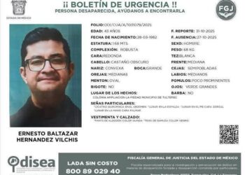 ENTREGAN 150 DICTÁMENES DE PROTECCIÓN CIVIL PARA FORTALECER LA SEGURIDAD Y TRANSPARENCIA EN LA CAPITAL.