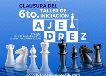 ENTREGAN 150 DICTÁMENES DE PROTECCIÓN CIVIL PARA FORTALECER LA SEGURIDAD Y TRANSPARENCIA EN LA CAPITAL.