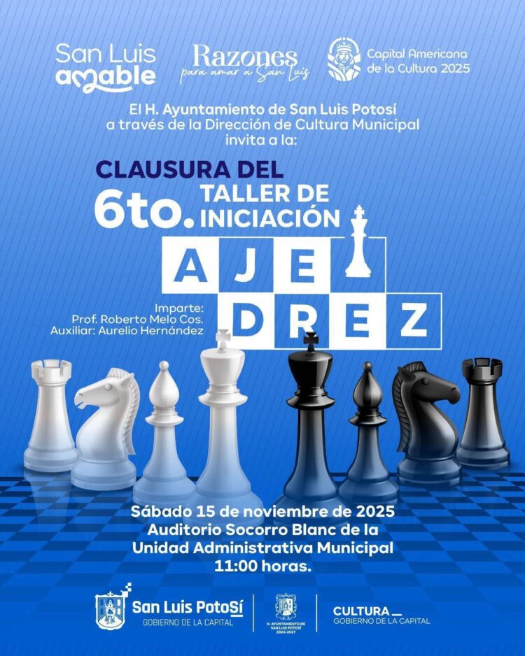 ENTREGAN 150 DICTÁMENES DE PROTECCIÓN CIVIL PARA FORTALECER LA SEGURIDAD Y TRANSPARENCIA EN LA CAPITAL.