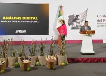 ÚLTIMA OPORTUNIDAD PARA UNIRSE AL PROGRAMA “SAN LUIS EN BICI”.