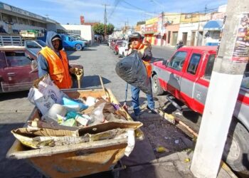 ÚLTIMA OPORTUNIDAD PARA UNIRSE AL PROGRAMA “SAN LUIS EN BICI”.