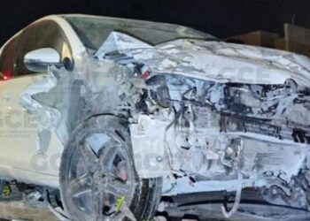 GRAN BAZAR NAVIDEÑO ESTE DOMINGO EN CARRANZA!!!