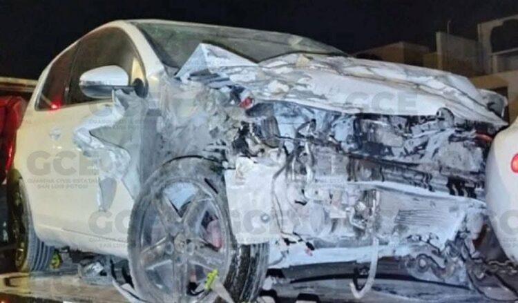 GRAN BAZAR NAVIDEÑO ESTE DOMINGO EN CARRANZA!!!