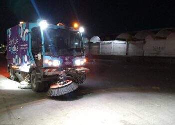 GRAN BAZAR NAVIDEÑO ESTE DOMINGO EN CARRANZA!!!