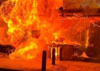 GRAN BAZAR NAVIDEÑO ESTE DOMINGO EN CARRANZA!!!