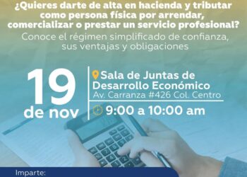 INICIA HOMENAJE A ORALIA DOMÍNGUEZ CON ÓPERA EN LAS CALLES EN TEQUISQUIAPAN.