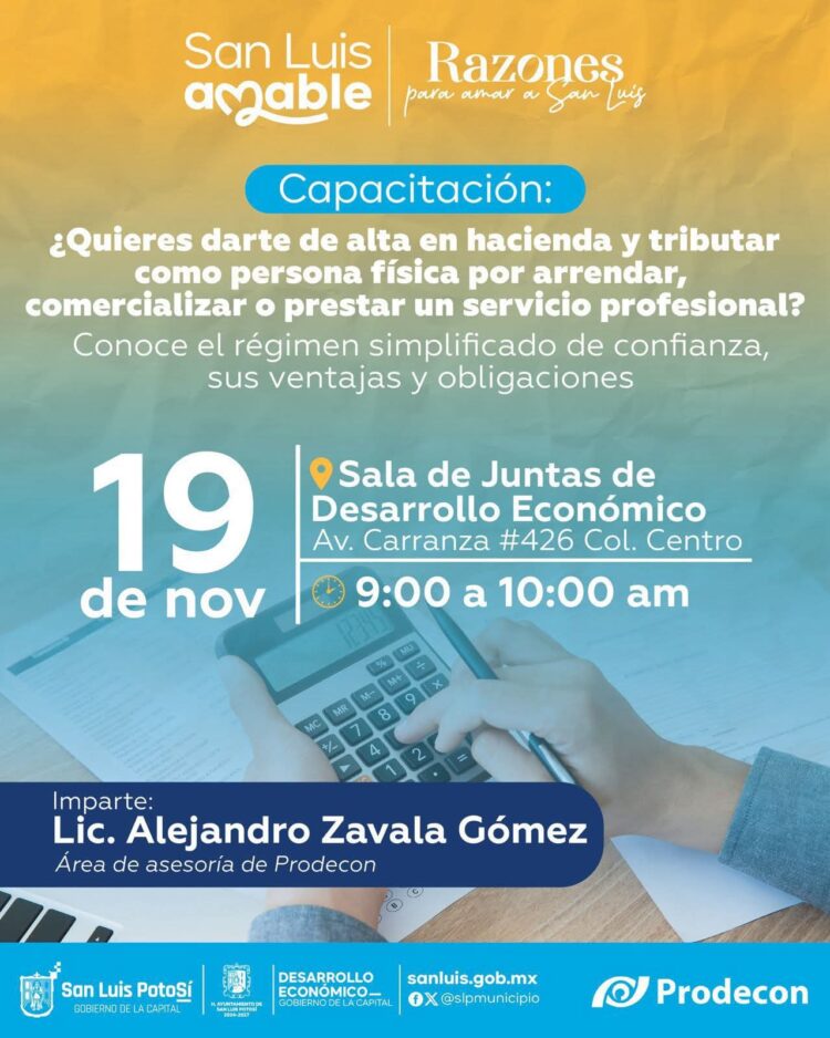 INICIA HOMENAJE A ORALIA DOMÍNGUEZ CON ÓPERA EN LAS CALLES EN TEQUISQUIAPAN.