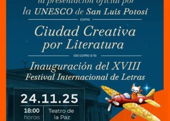 RETIRO MASIVO DE MÁS DE 400 PENDONES NO AUTORIZADOS EN EL PONIENTE DE LA CAPITAL.