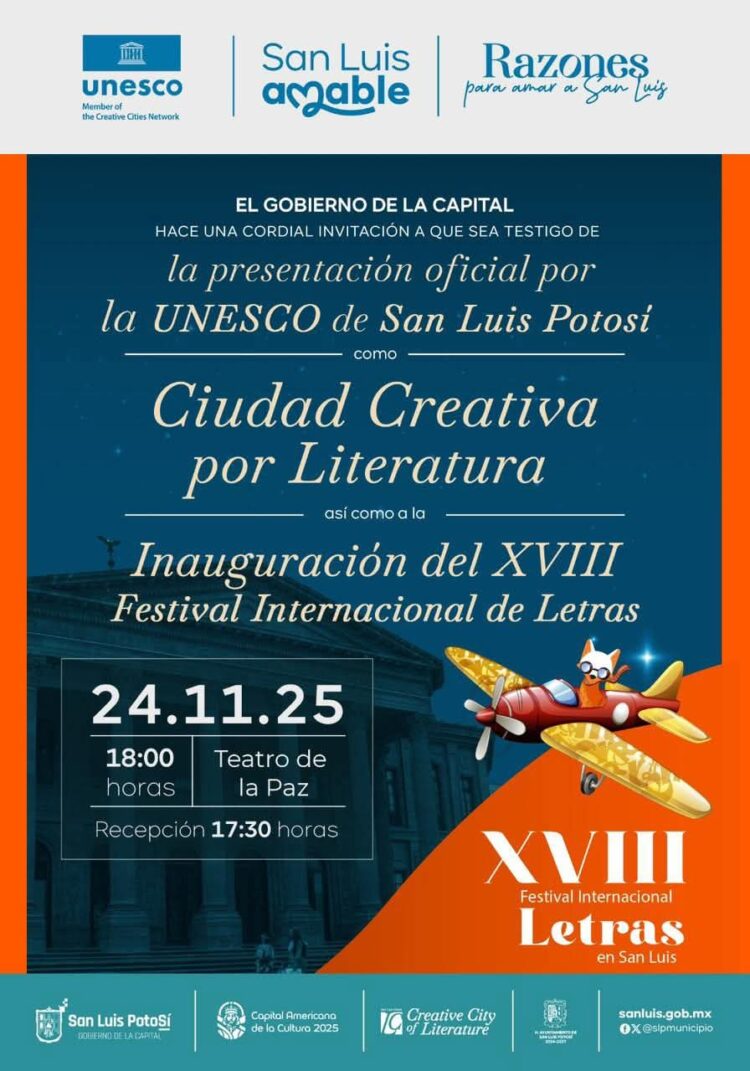 RETIRO MASIVO DE MÁS DE 400 PENDONES NO AUTORIZADOS EN EL PONIENTE DE LA CAPITAL.