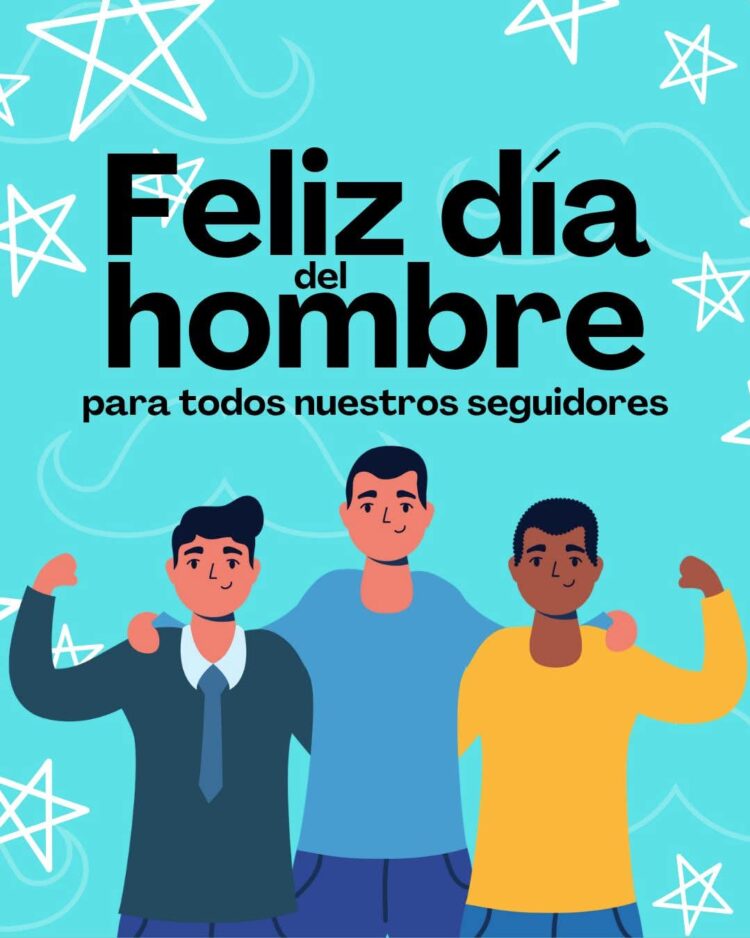 RETIRO MASIVO DE MÁS DE 400 PENDONES NO AUTORIZADOS EN EL PONIENTE DE LA CAPITAL.