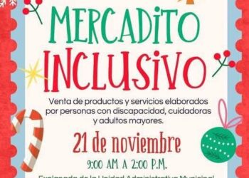 FATIMA BOSCH BRILLA CON UN TRAJE DISEÑADO POR EL POTOSINO FERNANDO ORTIZ