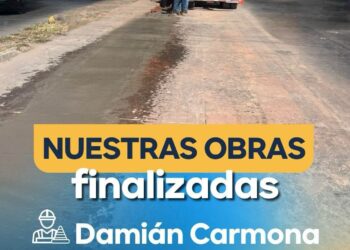 CONFIRMAN EN ESTADOS UNIDOS EL PRIMER FALLECIMIENTO POR GRIPE AVIAR H5N5 EN UN SER HUMANO.