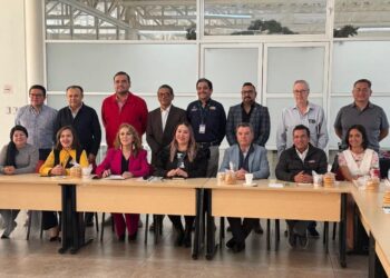 CONFIRMAN EN ESTADOS UNIDOS EL PRIMER FALLECIMIENTO POR GRIPE AVIAR H5N5 EN UN SER HUMANO.