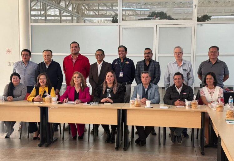 CONFIRMAN EN ESTADOS UNIDOS EL PRIMER FALLECIMIENTO POR GRIPE AVIAR H5N5 EN UN SER HUMANO.