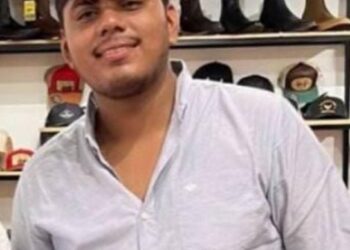 TALLER NAVIDEÑO FOMENTA CREATIVIDAD Y CONVIVENCIA EN LA DELEGACIÓN LA PILA.