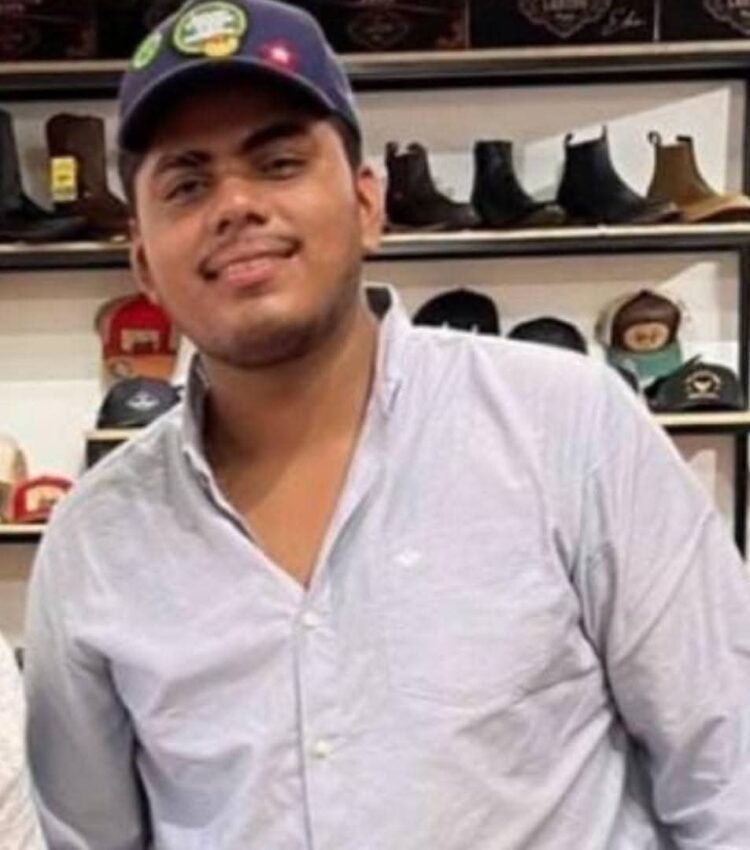 TALLER NAVIDEÑO FOMENTA CREATIVIDAD Y CONVIVENCIA EN LA DELEGACIÓN LA PILA.