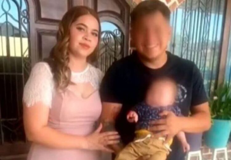 TALLER NAVIDEÑO FOMENTA CREATIVIDAD Y CONVIVENCIA EN LA DELEGACIÓN LA PILA.