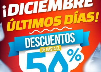 TALLER NAVIDEÑO FOMENTA CREATIVIDAD Y CONVIVENCIA EN LA DELEGACIÓN LA PILA.