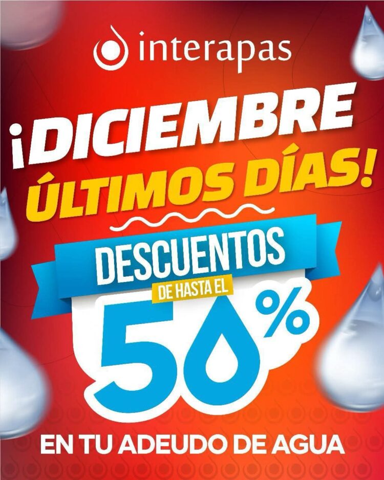 TALLER NAVIDEÑO FOMENTA CREATIVIDAD Y CONVIVENCIA EN LA DELEGACIÓN LA PILA.