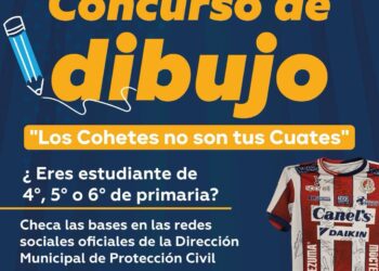 GOBIERNO DE LA CAPITAL ENTREGA EL PREMIO MUNICIPAL AL MÉRITO ECOLÓGICO 2025.