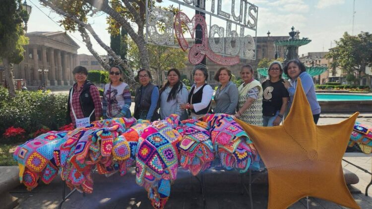 GOBIERNO DE LA CAPITAL ENTREGA EL PREMIO MUNICIPAL AL MÉRITO ECOLÓGICO 2025.