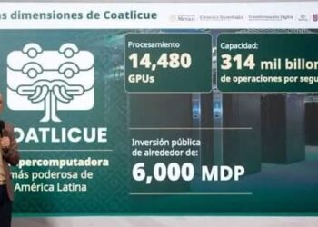 GOBIERNO DE LA CAPITAL ENTREGA EL PREMIO MUNICIPAL AL MÉRITO ECOLÓGICO 2025.