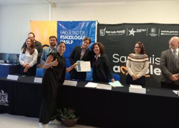 DIF MUNICIPAL CLAUSURA TALLER SOBRE MASCULINIDADES PARA PREVENIR LA VIOLENCIA.