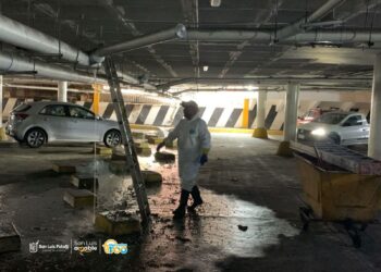 DIF MUNICIPAL CLAUSURA TALLER SOBRE MASCULINIDADES PARA PREVENIR LA VIOLENCIA.