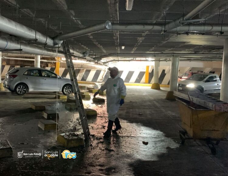 DIF MUNICIPAL CLAUSURA TALLER SOBRE MASCULINIDADES PARA PREVENIR LA VIOLENCIA.