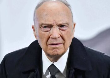 DIF MUNICIPAL CLAUSURA TALLER SOBRE MASCULINIDADES PARA PREVENIR LA VIOLENCIA.