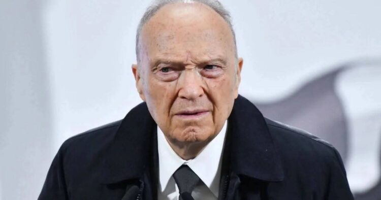 DIF MUNICIPAL CLAUSURA TALLER SOBRE MASCULINIDADES PARA PREVENIR LA VIOLENCIA.