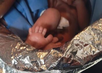 DIF MUNICIPAL CLAUSURA TALLER SOBRE MASCULINIDADES PARA PREVENIR LA VIOLENCIA.