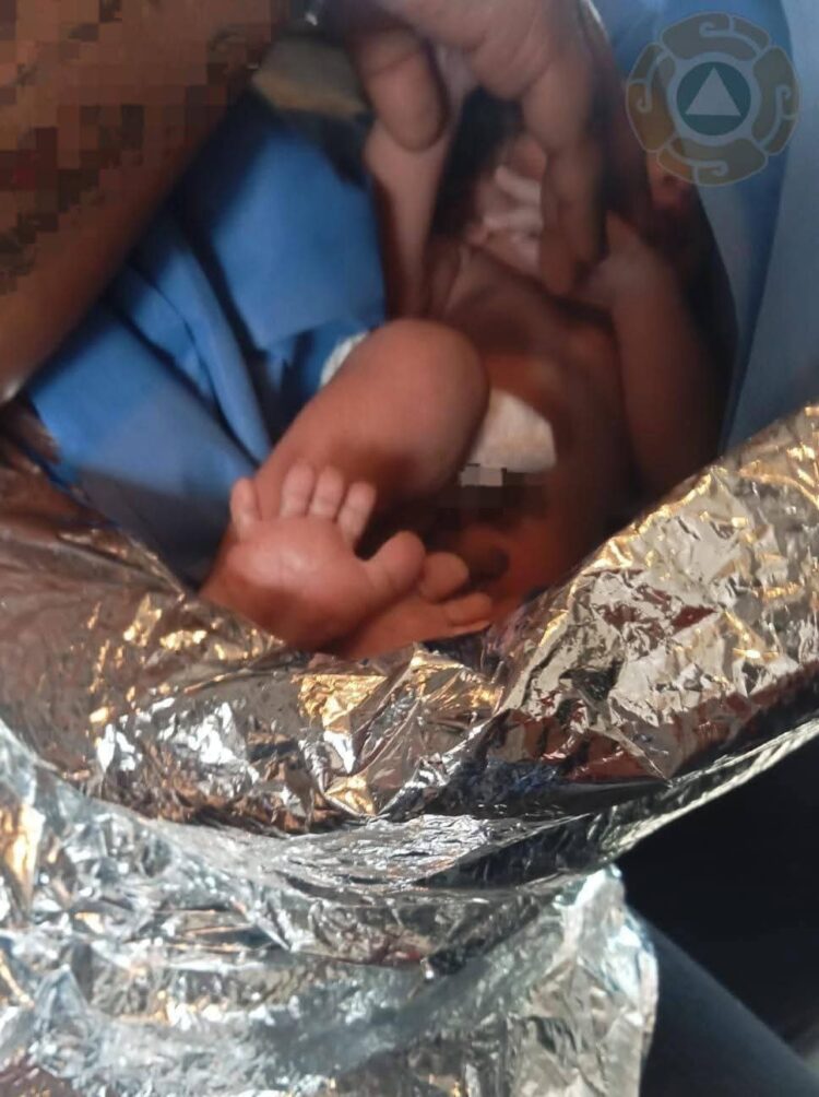 DIF MUNICIPAL CLAUSURA TALLER SOBRE MASCULINIDADES PARA PREVENIR LA VIOLENCIA.