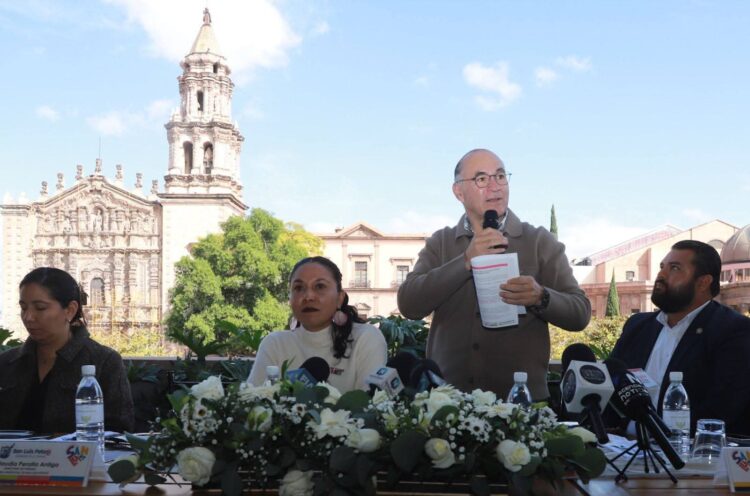 DIF MUNICIPAL CLAUSURA TALLER SOBRE MASCULINIDADES PARA PREVENIR LA VIOLENCIA.